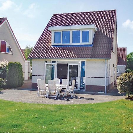Porta Isola - Villa Land 127 Stevensweert Exterior foto